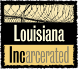 prison-referlogo-051312png-740cefbf65715ba5