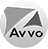 Avvo Link
