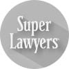 Super-Lawyers-Icon-3