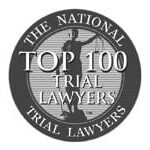 Top-100-Trial-Lawyers-Elizabeth-Carpenter