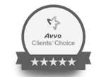 avvo-client-choice-award