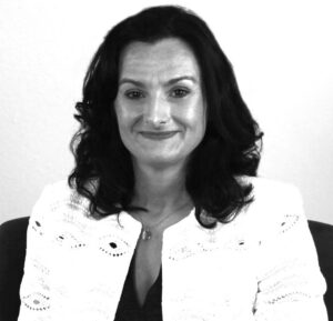 criminal-defense-attorney-new-orleans-elizabeth-b-carpenter